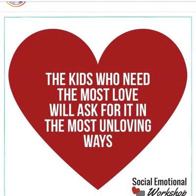 LisaElm67976408's profile picture. 