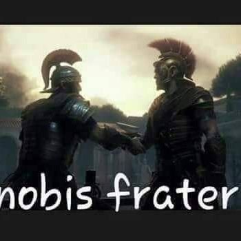 Arlequino1560's profile picture. 