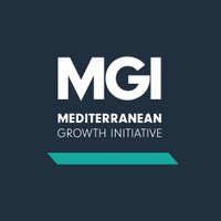 Mediterranean Growth Initiative (@mgionline) 's Twitter Profile