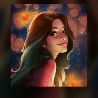 btzbth0216's profile picture. Leer como forma de vida 📚.  En este perfil amamos a Ada Lovelace y Marie Curie.