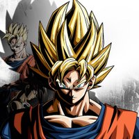 GamesDeals (@dragonballfigte) 's Twitter Profile
