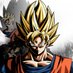 GamesDeals (@dragonballfigte) Twitter profile photo GamesDeals (@dragonballfigte) Twitter profile photo