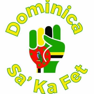 We are a Dominican organisation, which started post hurricane Maria 2017. We aim to continually fundraise to help the vulnerable in Dominica.
