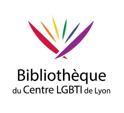 Une bibli qui rassemble plusieurs milliers d'ouvrages et de DVD #LGBTI, consultables et empruntables gratuitement, tous les mercredis de 18h30 à 20h30. 🌈📚🕯️