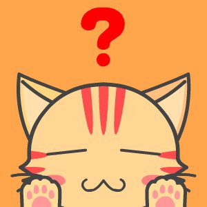 市町村変遷パラパラ地図やってます。 市町村役場巡り(自転車で行ったことある所から続き続きで全国制覇目標)/マラソン(47都道府県でフル/ウルトラの大会出場目標)/遠州/静岡/ファイターズ/神社巡り/スキューバダイビング/献血/特技かき氷早食い。/何があっても楽しむ覚悟で臨まなきゃ。