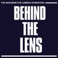 BTL is the specialist publication delivered to Professional Camera Operators, Cinematographers Videographers and all those bringing their production to life.