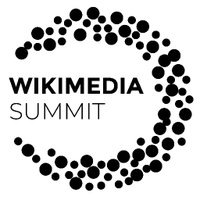 Wikimedia Summit(@wmsummit) 's Twitter Profile Photo