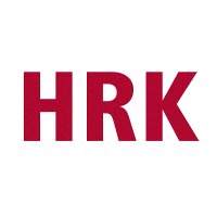 Hochschulrektorenkonferenz (HRK)(@HRK_aktuell) 's Twitter Profileg