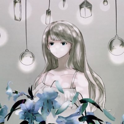 みみずくさんのプロフィール画像