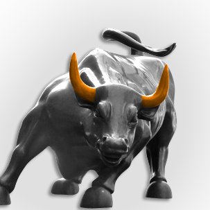 For 24 years our scrolling financial news feed has been the go-to platform for active traders for breaking news, data & research - We invite you to take a trial