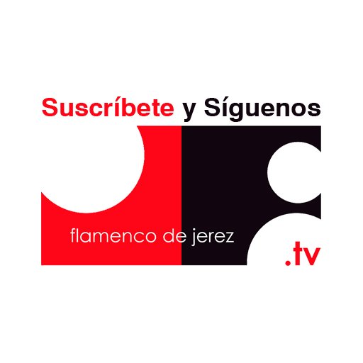 Tu Guía Audiovisual y Empresarial Oficial. Disfruta del Flamenco de Jerez. Sucríbete GRATIS y Participa. Promociona tu negocio y Colabora en todos los eventos.