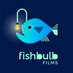 Fishbulb Films (@fishbulbfilms) Twitter profile photo Fishbulb Films (@fishbulbfilms) Twitter profile photo