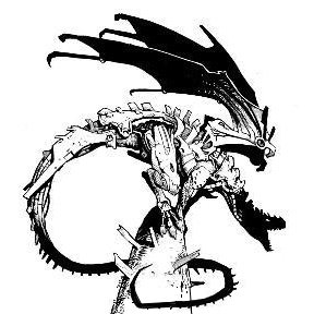 DragonDaysFest's profile picture. Dragon Days - The Fantasy Festival in Stuttgart Germany