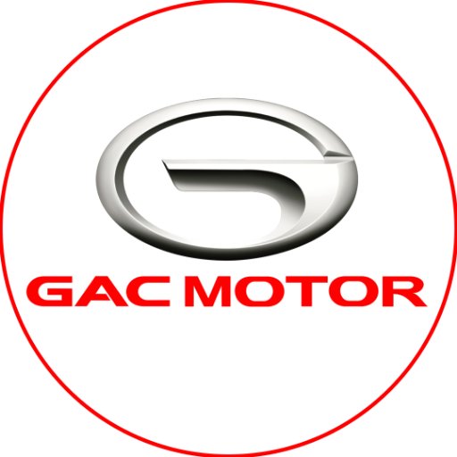 Join the driving revolution with GAC Motor Nigeria! Our world-class vehicles combine cutting-edge technology with unrivalled performance, comfort, and style.