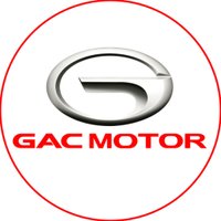 GAC MOTOR NIGERIA(@GACMotorNgr) 's Twitter Profile Photo