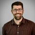 Alex Scarborough (@byscarborough) Twitter profile photo Alex Scarborough (@byscarborough) Twitter profile photo