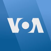 Voice of America(@VOANews) 's Twitter Profileg