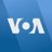 @VOANews