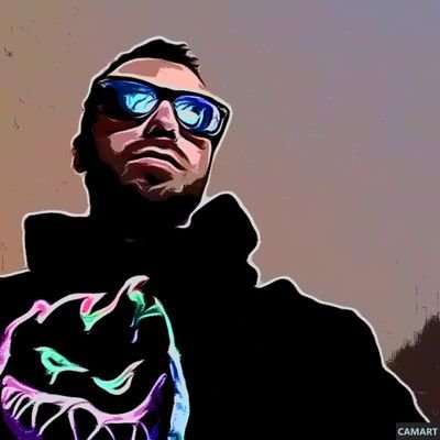 Mike_F13's profile picture. no bio