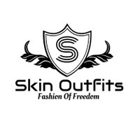 skinoutfits1(@skinoutfits1) 's Twitter Profile Photo