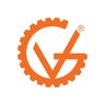 VDGDrumMotors's profile picture. Designing & manufacturing drum motors since 1985, VDG delivers an innovative and efficient conveyor drive solution for all types of belt conveyor applications.