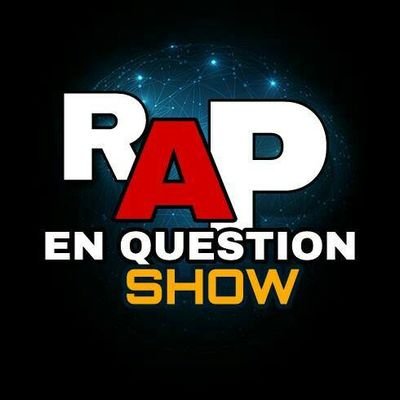 Animateur Rap kreyol...