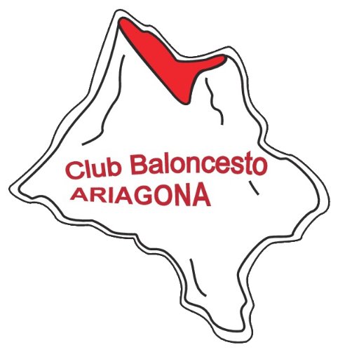 Club Baloncesto Ariagona