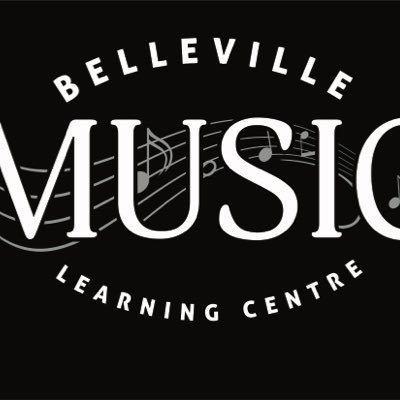 Music Learning Centre offering affordable music lessons. Where your music journey begins