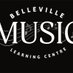 Belleville Music Learning Centre (@musicbelleville) Twitter profile photo Belleville Music Learning Centre (@musicbelleville) Twitter profile photo