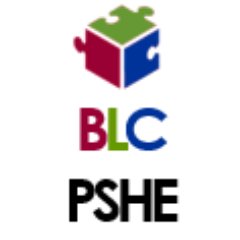 All the latest information and news from our PSHE department of @Bristol_BLC