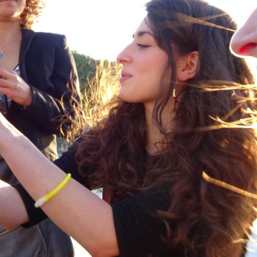 PauloTREE's profile picture. just eatin ma pizza, doin ma thing | ig @tree4