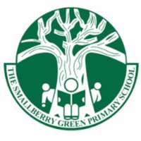 The Smallberry Green Primary School (@smallberrythe) 's Twitter Profile Photo