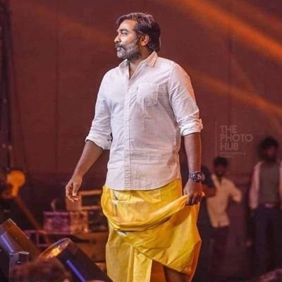 BhuvaneshK11's profile picture. 