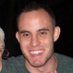 Mr. Fezz (@mrfezz_barnegat) Twitter profile photo Mr. Fezz (@mrfezz_barnegat) Twitter profile photo