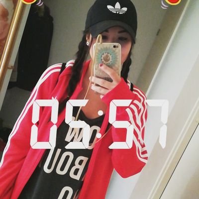 waruuzz's profile picture. 🇫🇮 • 🇹🇭 | 29 👩 #asianmafiacanhitanywhere 😂