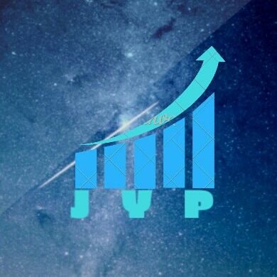 ⚠A page for real time charts of JYP GROUP'S SONGS
⚠A page for JYP GROUPS ALBUM SALES
⚠A page for JYP GROUPS UPDATES