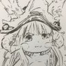tabacjp's profile picture. 鉛筆や色鉛筆でイラストや漫画を描いてます。サークルせとうち寸猫で同人誌頒布中。BOOTH通販「にゃんこ道」https://t.co/AUCzCxlgDn クロスフォリオ https://t.co/3BKKekFnd6 PCエンジンゲームコンプまであと9本 AnalogueDuo