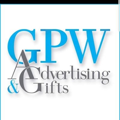 A leading supplier for Exclusive Gifts and Promotional items in the Gulf & ME region.
Exclusive agent & distributor of Bernard Florentin brand, Paris.