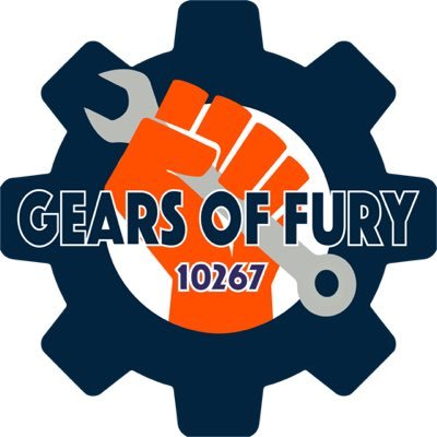 We Are FIRST FTC Team Gears Of Fury #10267 🤖 Proud To Be Bart Of Oswego Robotics With Our 3 Sister FTC Teams🤖 2 Schools 1 Team 🤖#SKYSTONE🤖#FTC🤖#FIRST🤖