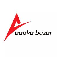 Life Style(@Aapkabazar_in) 's Twitter Profile Photo