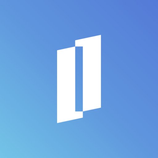 IntrustaSecure's profile picture. Digital security for consumers made simple.