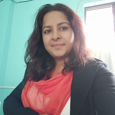 ArunRajshree Profile Picture