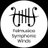Felmusica Symphonic Winds
