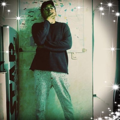 JorgeAlexisMar4's profile picture. 