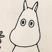 こばめ (@nokaze139) 's Twitter Profile