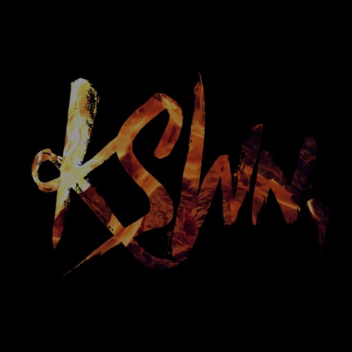 KESWONxPROD Profile Picture