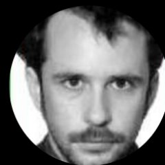 7homa5m's profile picture. software developer