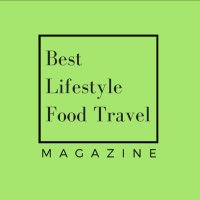 Best lifetyle food travel(@blifefoodtravel) 's Twitter Profile Photo