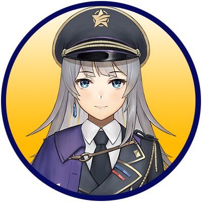 椎名ユーリさんのプロフィール画像