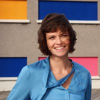 Annamari Tornikoski (@atsalonen) 's Twitter Profile